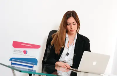 Interpretariato in Video Conferenza a Udine