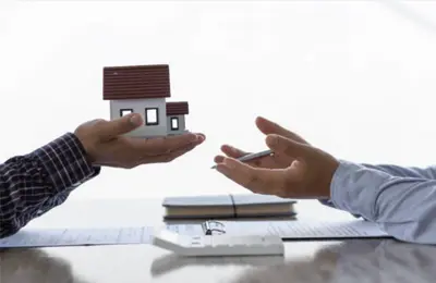 Interprete per Stipule Notarili a Udine