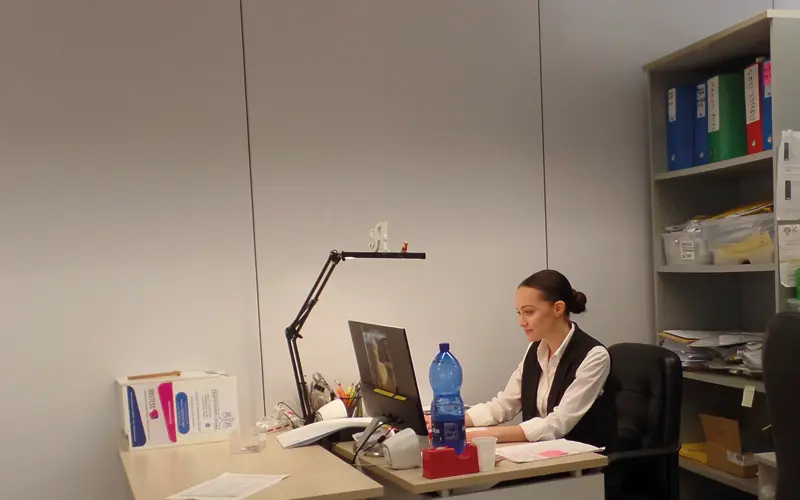 alessandra-agenzia-interpretariato-a-udine