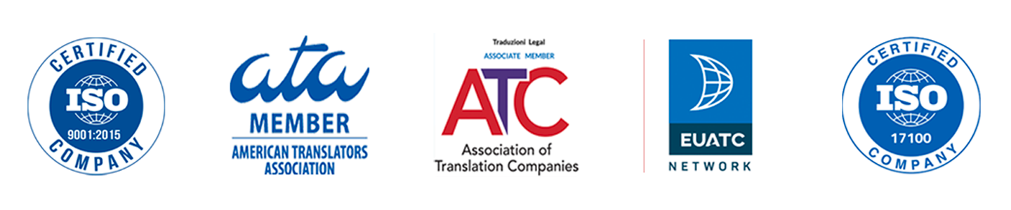 Home - Hostess e Interpreti a Udine