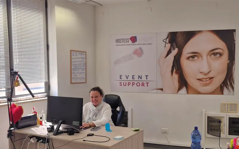 noemi-agenzia-interpretariato-udine