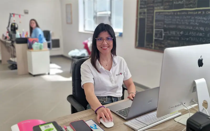 rosy-servizio-interpreti-udine